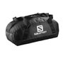 Bolsa Prolog 25L Bag Preto Salomon - 1