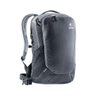 Mochila Giga DEUTER Preto - 1