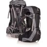 Mochila Deuter Futura 32 L Preta - 3