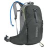 Mochila De Hidratação Sequoia 22 3L CAMELBAK Verde - 1