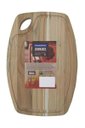 Ver imagem 1 de Tábua para Churrasco oval 40X27 cm Tramontina