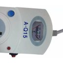 Ver imagem 2 de Fonte Régua Estabilizador Extensão - 16 Saídas/tomadas 3000w