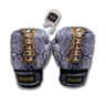 Kit Boxe Muay Thai Fheras Top Snake (03000412) - 3