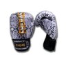Kit Boxe Muay Thai Fheras Top Snake (03000412) - 1
