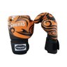 Kit Boxe Muay Thai Fheras Top Tribal (03000294) - 5