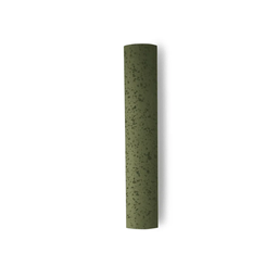 Cantoneira Externa Cor Palau Fosco 3,5x20 - Strufaldi - 1