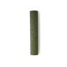 Cantoneira Externa Cor Palau Fosco 3,5x20 - Strufaldi - 1