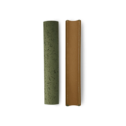 Cantoneira Externa Cor Palau Fosco 3,5x20 - Strufaldi - 2