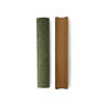 Cantoneira Externa Cor Palau Fosco 3,5x20 - Strufaldi - 2