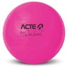 Bola de Pilates Ginastica Gym Ball By Cau Saad CAU4 - 1