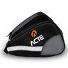 Bolsa de Quadro A25 Acte Sports - 1