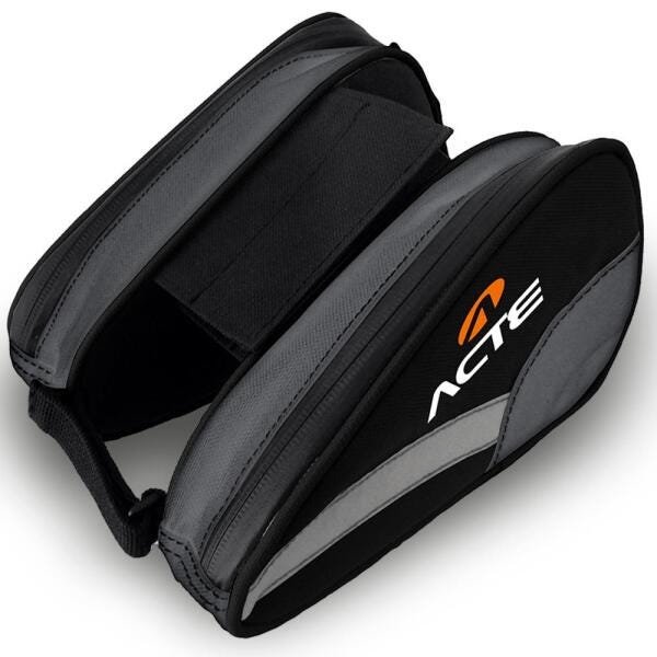 Bolsa de Quadro A25 Acte Sports - 2