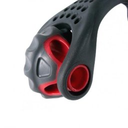 MASSAGEADOR CORPORAL 2 RODAS LIVEUP SPORTS - 3
