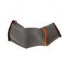Suporte Panturrilha Neoprene Live Up - 2