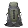 Mochila de ataque com capacidade para 30l Auckland verde - 1