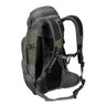 Mochila de ataque com capacidade para 30l Auckland verde - 3