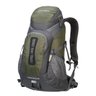 Mochila de ataque com capacidade para 30l Auckland verde - 2