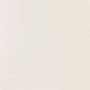 Ver imagem 1 de Acquablock Impermeável