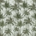 Ver imagem 1 de Acquablock Impermeável