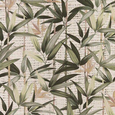 Acquablock Impermeável