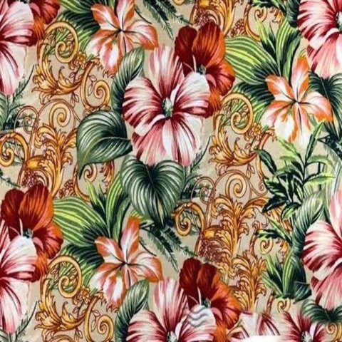 Acquablock Impermeável