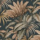 Ver imagem 1 de Acquablock Impermeável