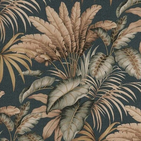 Acquablock Impermeável