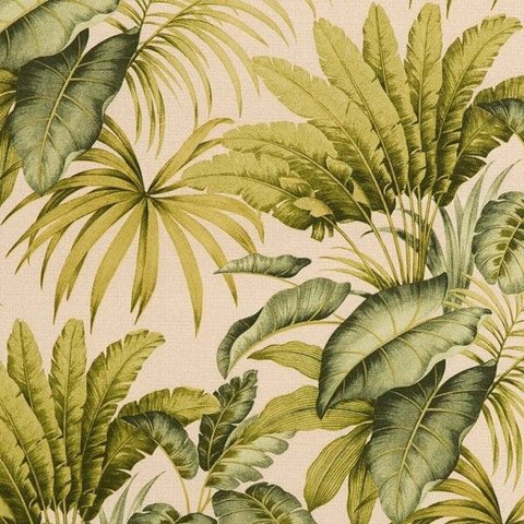 Acquablock Impermeável