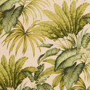 Ver imagem 1 de Acquablock Impermeável