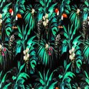 Ver imagem 1 de Acquablock Impermeável