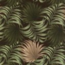 Ver imagem 1 de Acquablock Impermeável