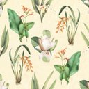 Ver imagem 1 de Acquablock Impermeável