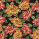 Ver imagem 1 de Acquablock Impermeável