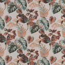 Ver imagem 1 de Acquablock Impermeável