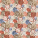 Ver imagem 1 de Acquablock Impermeável