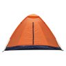 Barraca para camping NTK Panda 6 - 2