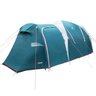 Barraca para camping NTK Arizona GT 9/10 - 2