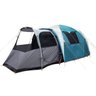 Barraca para camping NTK Arizona GT 9/10 - 3