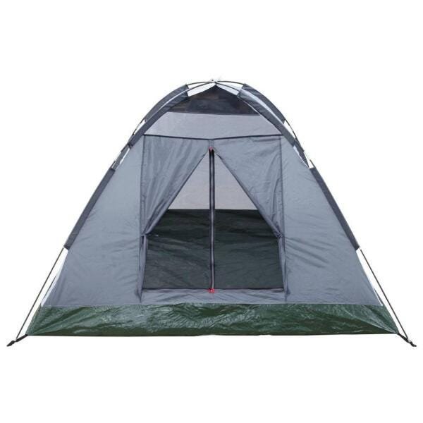 Barraca selvas 3/4 p - 7