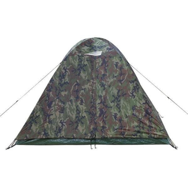 Barraca selvas 3/4 p - 3
