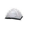 Barraca para camping Azteq Katmandu 2/3 P - 2