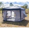 Barraca para Tenda 3,00x3,00m Ntk Transform - 2