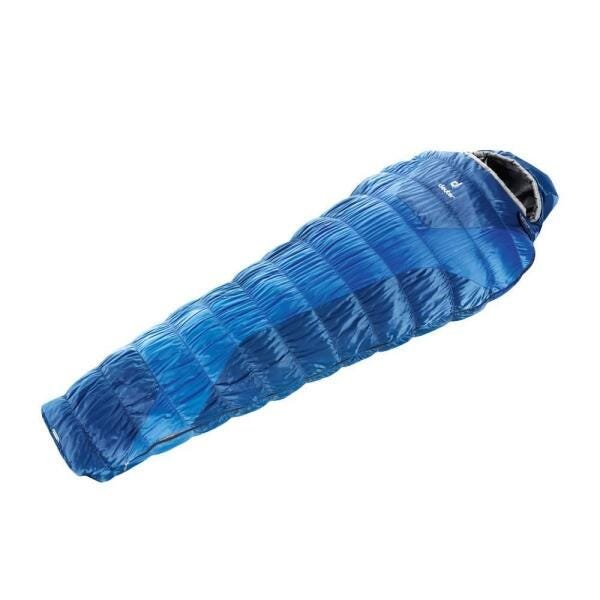 Saco De Dormir Exosphere + 2 DEUTER - 1