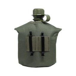 Cantil apache 1,0l - 6