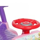 Ver imagem 5 de Banjipe Passeio e Andador Brinquedos Bandeirante