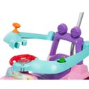 Ver imagem 7 de Banjipe Passeio e Andador Brinquedos Bandeirante
