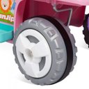 Ver imagem 4 de Banjipe Passeio e Andador Brinquedos Bandeirante