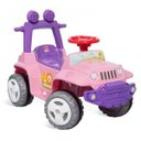 Ver imagem 2 de Banjipe Passeio e Andador Brinquedos Bandeirante