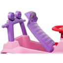 Ver imagem 3 de Banjipe Passeio e Andador Brinquedos Bandeirante