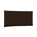 Ver imagem 1 de Painel de Cama 195cm Luna Suede - Lucadi Home